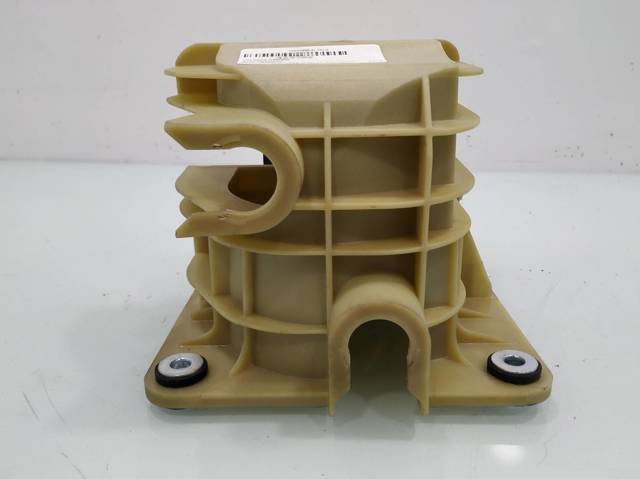 3M5R7K387FG FORD купить в Черновцы