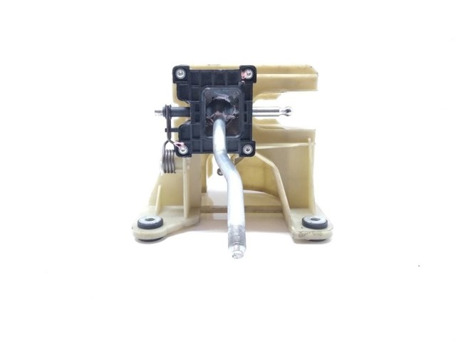 3M5R7K387FG купить Кривой Рог