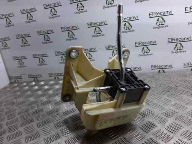 FORD 3M5R7K387FG в наличии Черновцы