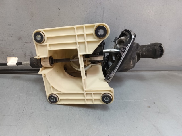 FORD 3M5R7K387FG в наличии Житомир