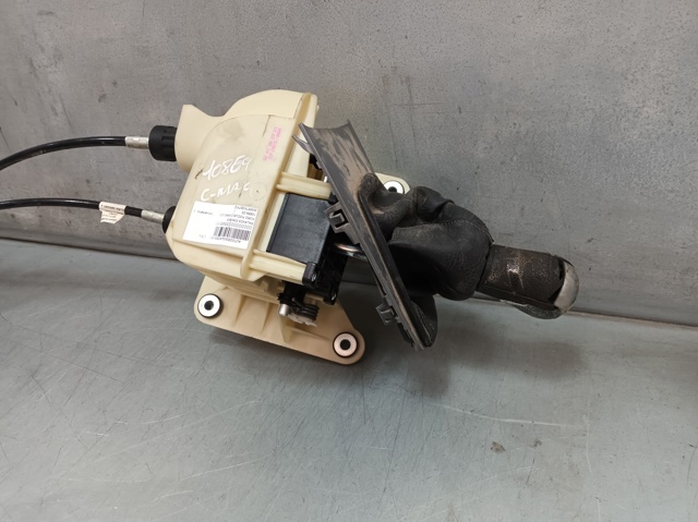 3M5R7K387FG FORD купить в Ужгород