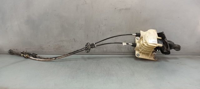 3M5R7K387FG FORD купить в Ужгород