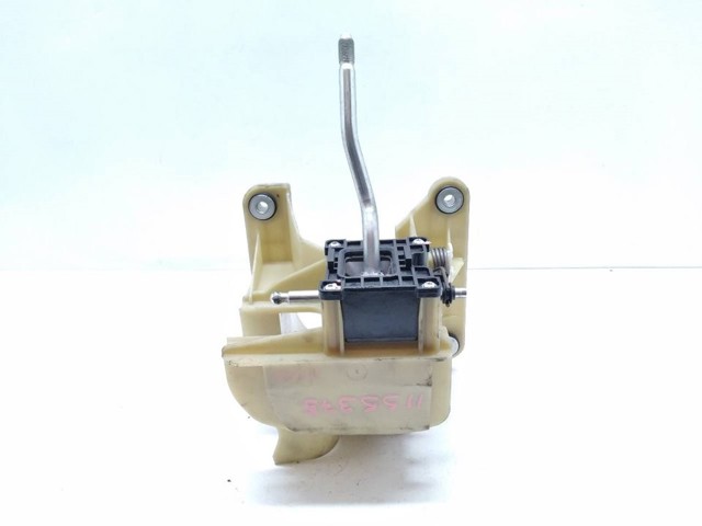3M5R7K387FG купить Житомир