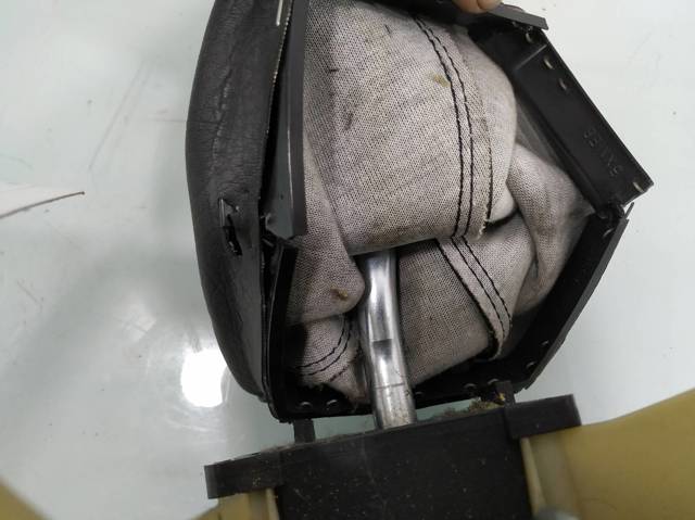 3M5R7K387FG купить Киев