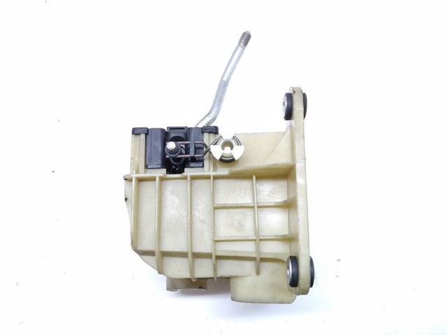 3M5R7K387FG FORD купить в Хмельницкий