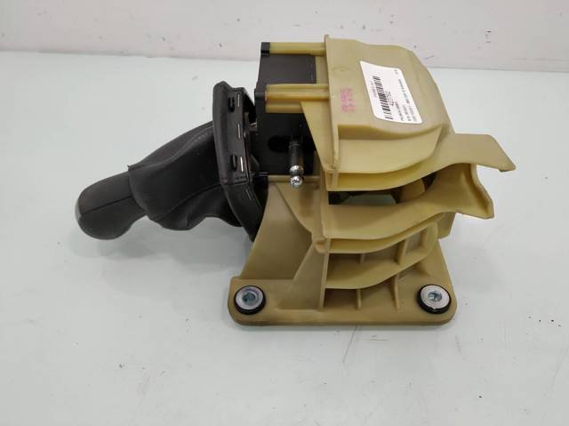 FORD 3M5R7K387FG в наличии Днепр