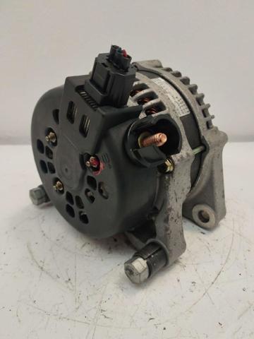 FORD 3M5T10300PC Генератор в наличии Одесса