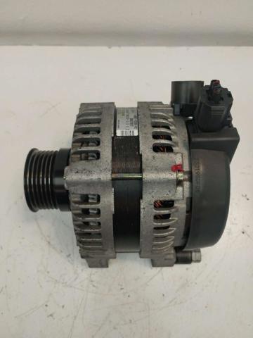 3M5T10300PC Генератор купить Днепр