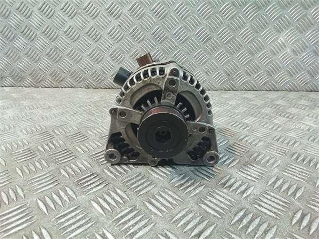 3M5T10300PD FORD Генератор купить в Черкассы