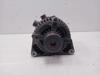 Gerador 3M5T10300PD FORD