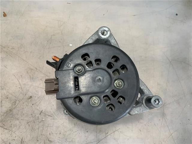 FORD 3M5T10300PD Генератор в наличии Киев