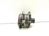 Gerador 3M5T10300PD FORD
