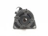 Gerador 3M5T10300PD FORD
