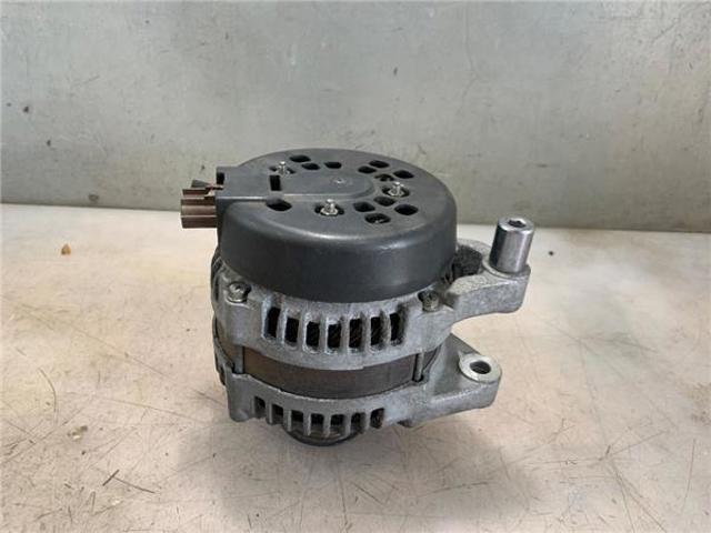 FORD 3M5T10300PD Генератор в наличии Винница