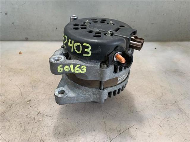 FORD 3M5T10300PD Генератор в наличии Ирпень