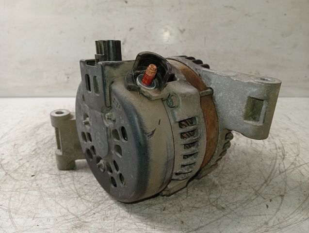 FORD 3M5T10300VC Генератор в наличии Украина