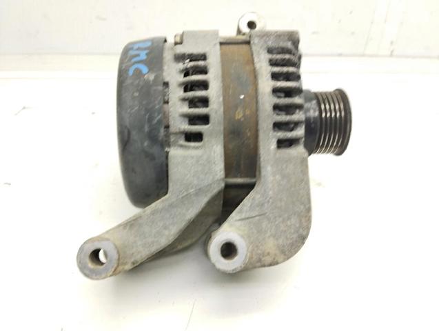 3M5T10300VC FORD Генератор купить в Кривой Рог