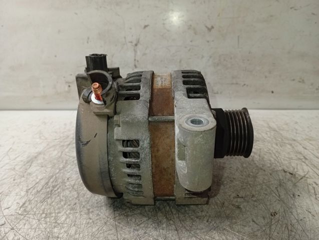 3M5T10300VC FORD Генератор купить в Кривой Рог