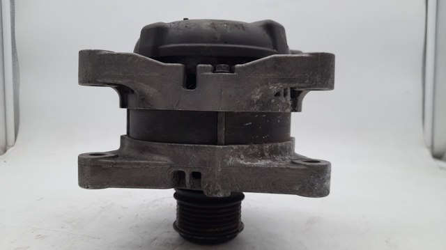 3M5T10300YB Генератор купить Тернополь