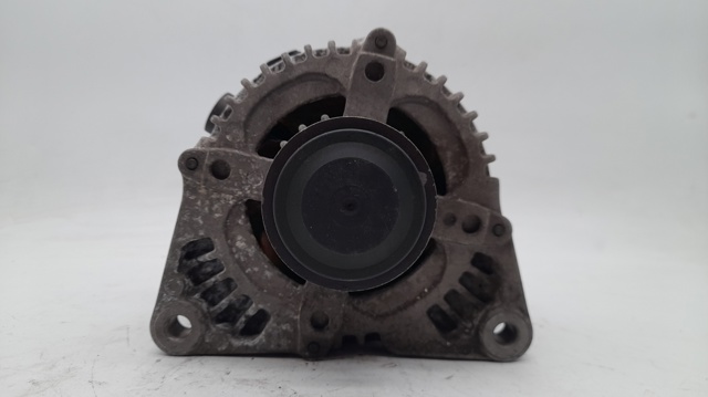 3M5T10300YB FORD Генератор купить в Тернополь
