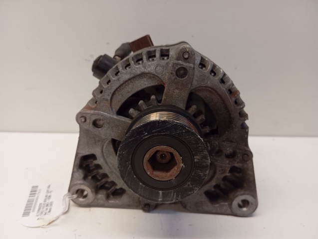 3M5T10300YB FORD Генератор купить в Тернополь
