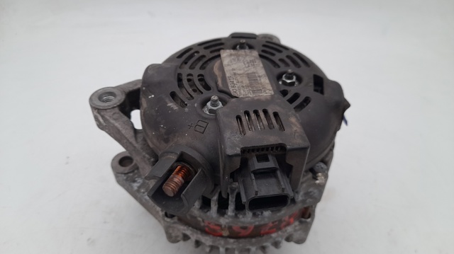 3M5T10300YB FORD Генератор купить в Одесса