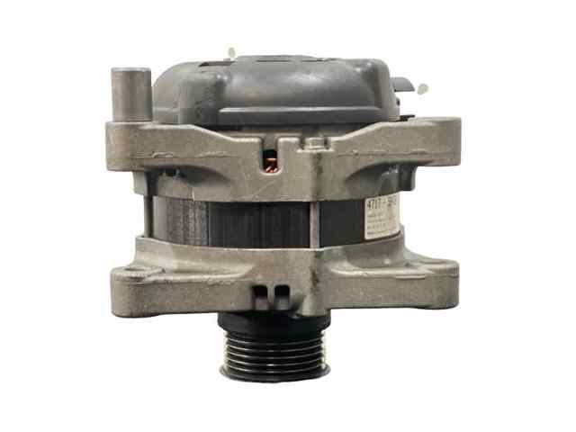 3M5T10300YE FORD Генератор купить в Житомир