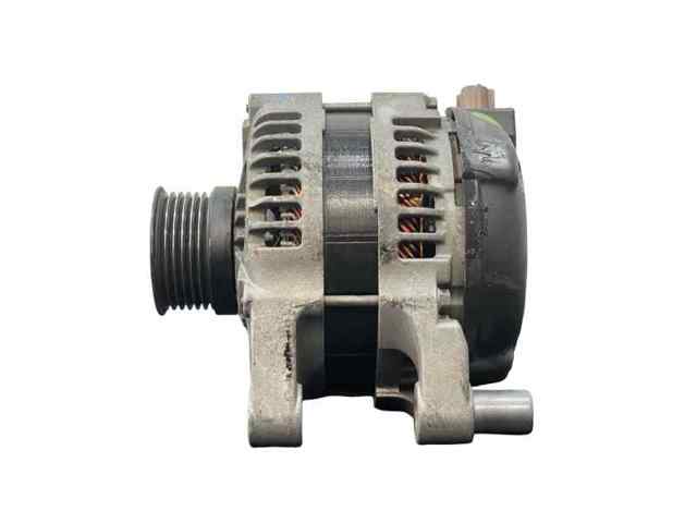 3M5T10300YE Генератор купить Николаев