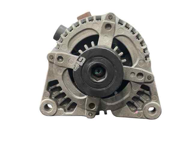 3M5T10300YE FORD Генератор купить в Каменское