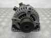 Gerador 3M5T10300YE FORD