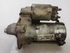 Motor de arranco 3M5T11000 FORD