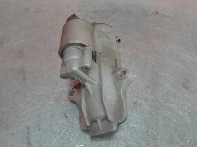 3M5T11000AE FORD Стартер купить в Тернополь