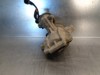 Motor de arranco 3M5T11000AE FORD