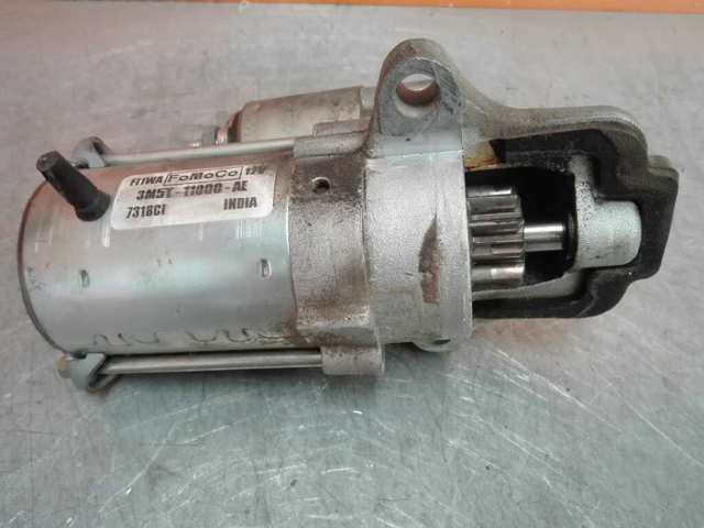 3M5T11000AE Стартер купить Киев