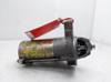 Motor de arranco 3M5T11000CD FORD