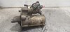 Motor de arranco 3M5T11000CD FORD