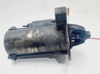 Motor de arranco 3M5T11000CD FORD