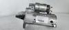 Motor de arranco 3M5T11000CD FORD