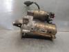 Motor de arranco 3M5T11000CD FORD