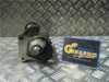 Motor de arranco 3M5T11000CD FORD
