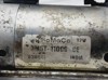Motor de arranco 3M5T11000CE MAZDA
