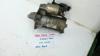 Motor de arranco 3M5T11000CE FORD