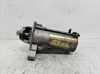Motor de arranco 3M5T11000CE FORD
