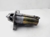 Motor de arranco 3M5T11000CE FORD