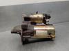 Motor de arranco 3M5T11000CE FORD
