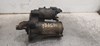 Motor de arranco 3M5T11000CE FORD