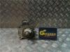 Motor de arranco 3M5T11000CE FORD