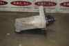Motor de arranco 3M5T11000CE FORD