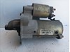 Motor de arranco 3M5T11000CE FORD