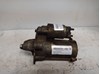 Motor de arranco 3M5T11000CE FORD